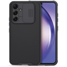 Husa Nillkin CamShield Pro Samsung Galaxy A54 5G foto
