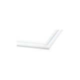 Garnitură ușă pentru frigider BOSCH 00236211 SIEMENS Original
