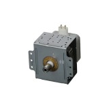 Magnetron pentru cuptor cu microunde BOSCH 00655798 SIEMENS NEFF Original