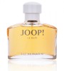 Joop!, Le Bain, Apă de parfum, Femei, 75 ml *Tester