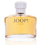 Cumpara ieftin Joop!, Le Bain, Apă de parfum, Femei, 75 ml *Tester