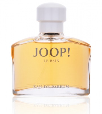 Joop!, Le Bain, Apă de parfum, Femei, 75 ml *Tester foto