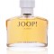 Joop!, Le Bain, Apă de parfum, Femei, 75 ml *Tester