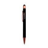 Cumpara ieftin Pix LUXORISE Noir Ink