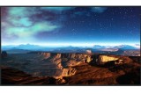 Ecran Profesional IPS LED Panasonic 86inch TH-86SQ1HW, UHD (3840 x 2160), HDMI, DisplayPort (Negru)