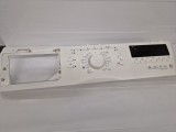 Placa electronica masina de spalat Whirlpool AWO/C52000, modul /R3