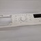 Placa electronica masina de spalat Whirlpool AWO/C52000, modul /R3