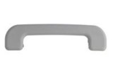 Maner usa, echipare interioara RENAULT CLIO II Caseta/ Hatchback (SB0/1/2_) (1998 - Prezent) BLIC 6010-09-030411P