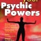 Unleash Your Psychic Powers
