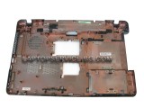 Carcasa inferioara (Bottom case) Toshiba C660 - ap0h000400