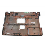 Carcasa inferioara (Bottom case) Toshiba C660 - ap0h000400