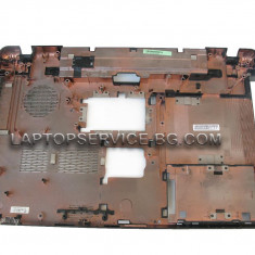 Carcasa inferioara (Bottom case) Toshiba C660 - ap0h000400