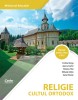 Manual Religie Ortodoxă Clasa a VI-a, Corint - Cristina Benga, Aurora Ciachir, Niculina Filat, Mihaela Ghițiu, Ioana Niculae, 2023