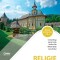 Religie. Cultul ortodox. Manual pentru clasa a VI-a
