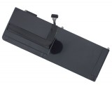 Baterie AppleMacBook Pro Unibody 15 A1286 Mid 2012 44.5Wh