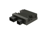 Regulator de tensiune (12V) pentru HONDA CBF, SH, VTR 250/300/600 2009-2011