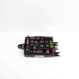 Modul panou de siguranțe BMW X5 F15, F85 2014 OEM: 9316570,B010147500,9316569