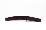 Nerasta MASERATI GHIBLI M157 2015 OEM: 670010239 14905665