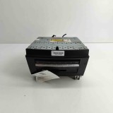 Unitate radio CD navigație MERCEDES-BENZ CL C216 2009 OEM: Coupe | 29273321