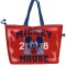 Geantă de Plajă Mickey Mouse 48*32*15