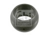 FEBI BILSTEIN 03204 Bucsa, arbore frana