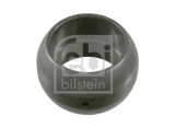 FEBI BILSTEIN 03204 Bucsa, arbore frana