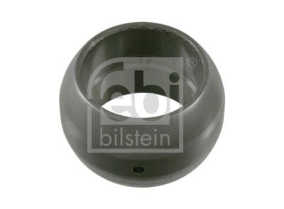 FEBI BILSTEIN 03204 Bucsa, arbore frana foto