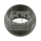 FEBI BILSTEIN 03204 Bucsa, arbore frana