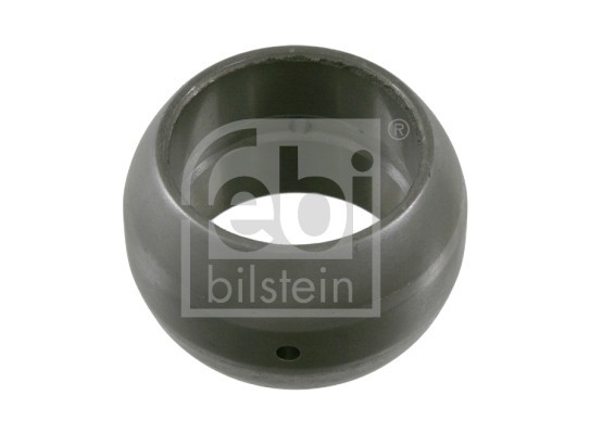 FEBI BILSTEIN 03204 Bucsa, arbore frana