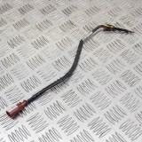 Senzor de temperatură AUDI A7 Sportback 4GA, 4GF 2017 OEM: 4M0906088AA | 12160072