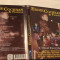 [DVD] Eddie Cochran &amp; Friends - C&#039;mon Everybody - dvd original