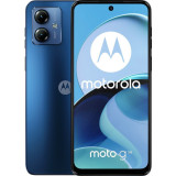 Motorola Moto G14, 8GB/256GB, Sky Blue