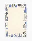 Carnet - Laboratory Notepad | Cognitive Surplus