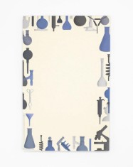 Carnet - Laboratory Notepad | Cognitive Surplus