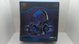 Casti Beexcellent GM-1 - PS4, XBOX ONE, P