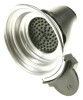 CP0718/01 PADHALTER TASSE NORDISCH TIEF 300002035331 espressor PHILIPS/SAECO