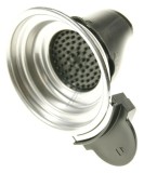 CP0718/01 PADHALTER TASSE NORDISCH TIEF 300002035331 espressor PHILIPS/SAECO
