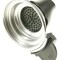 CP0718/01 PADHALTER TASSE NORDISCH TIEF 300002035331 espressor PHILIPS/SAECO