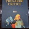 Tresariri critice - Ovidiu Pecican