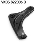 SKF VKDS 822006 B Brat, suspensie roata