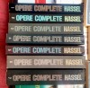 Opere - Sven Hassel