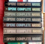 Opere - Sven Hassel