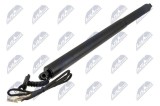 Amortizor haion Mercedes Clasa B (W247) 2019-; modele cu deschidere electrica, partea stanga; 2478905500; NTY, aftermarket