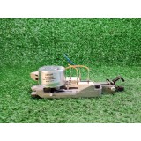 mecanism inchidere usa cuptor Samsung NV70K3370BS / C119