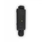 Smart Dongle WLAN-FE - Huawei