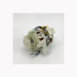 Pompă de circulație asincronă pentru mașină de spălat vase ELECTROLUX Original