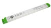 Sursă de alimentare POS FTPC150V24-S-DA6, driver LED POS 24V/6.25A CV DALI tip 6, reglare luminozitate prin buton, carcasă liniară din plastic