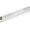 Sursă de alimentare POS FTPC150V24-S-DA6, driver LED POS 24V/6.25A CV DALI tip 6, reglare luminozitate prin buton, carcasă liniară din plastic