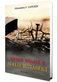 Cumpara ieftin Istoria biblica a Noului Testament Vol.2