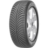 Anvelopă All Seasons GOODYEAR Vector 4Seasons G2 195/55 R15 85 H - C B 71 B